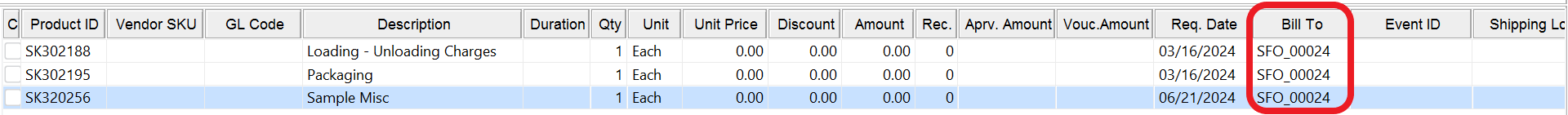 billto.PNG