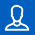 att_8_for_172589540.png