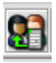 image-20240606-180848.png