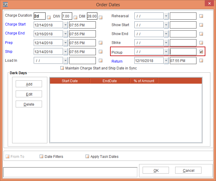 image-20231027-073217.png