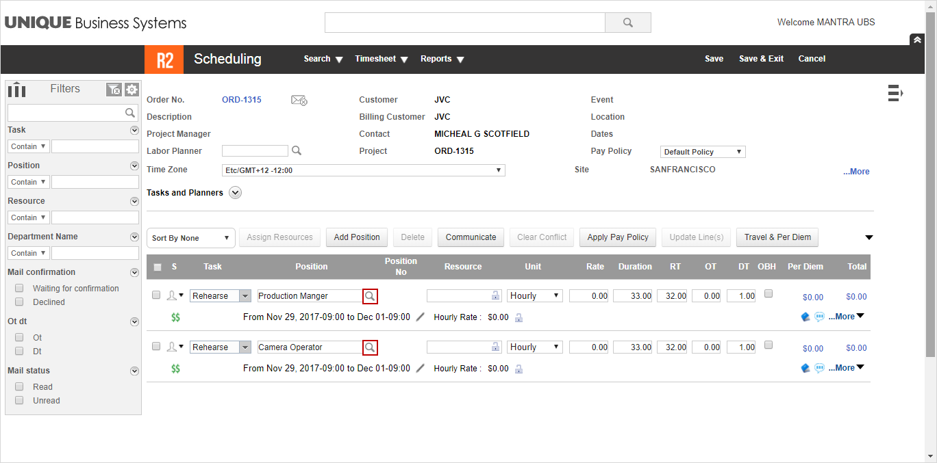 29363ORD1315SchedulingWindowInR3-20250311-070459.png