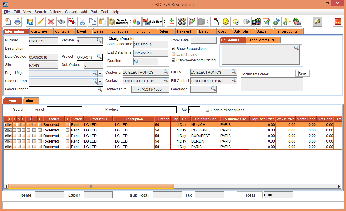 image-20231106-072759.png