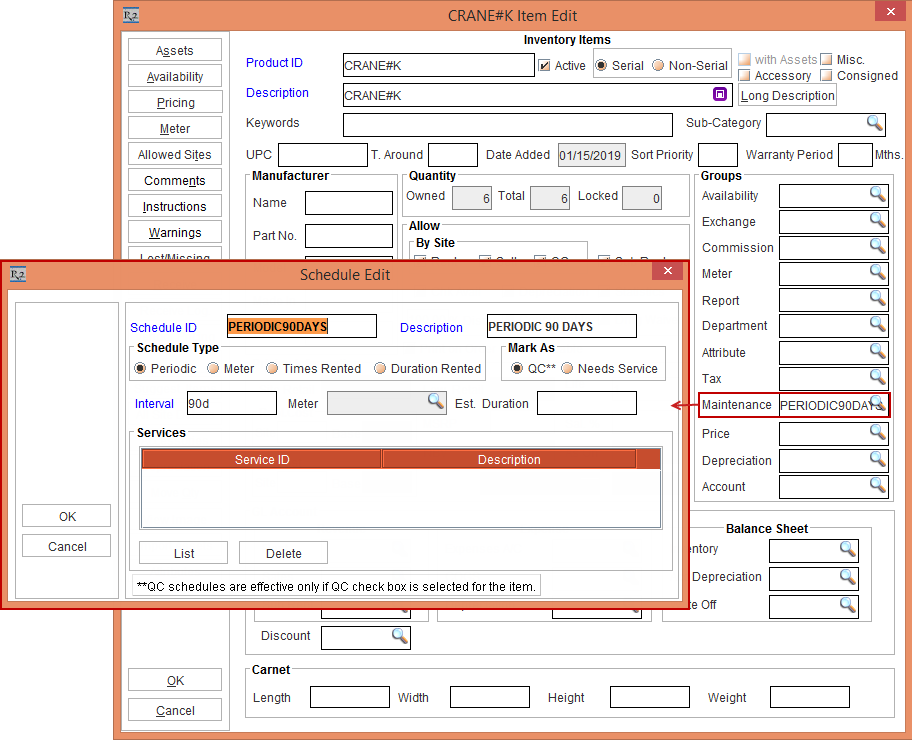 image-20231026-111432.png