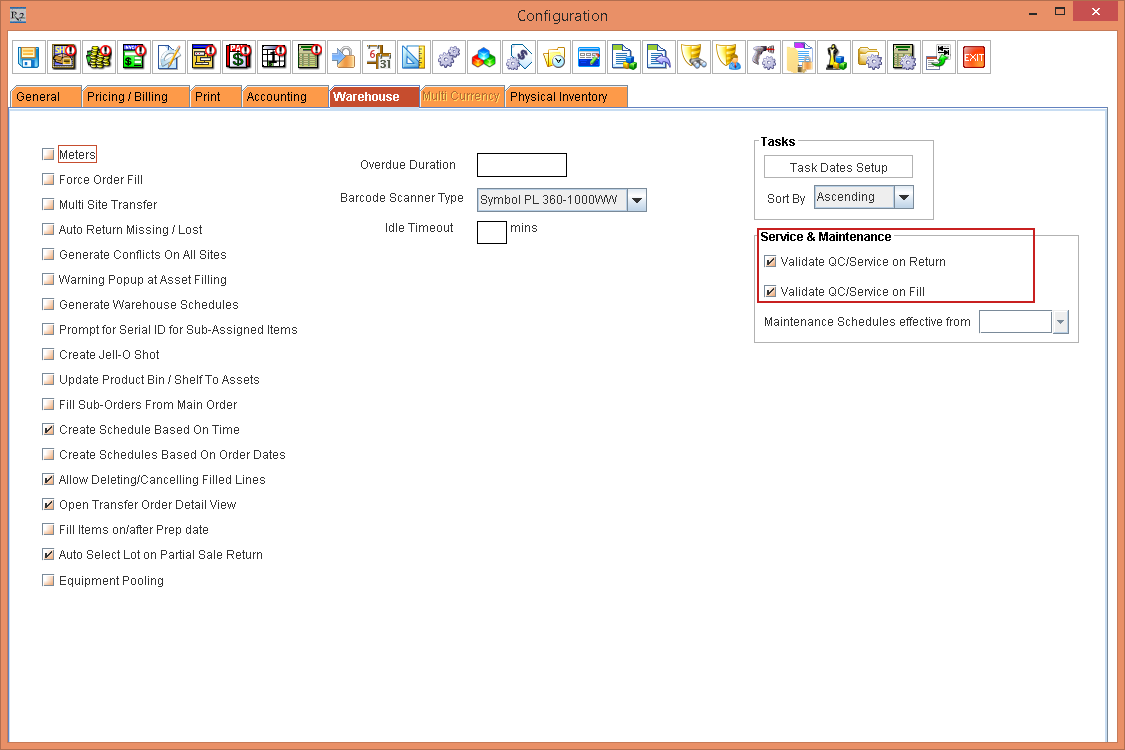 WarehouseConfigurationSettingsR2666.png