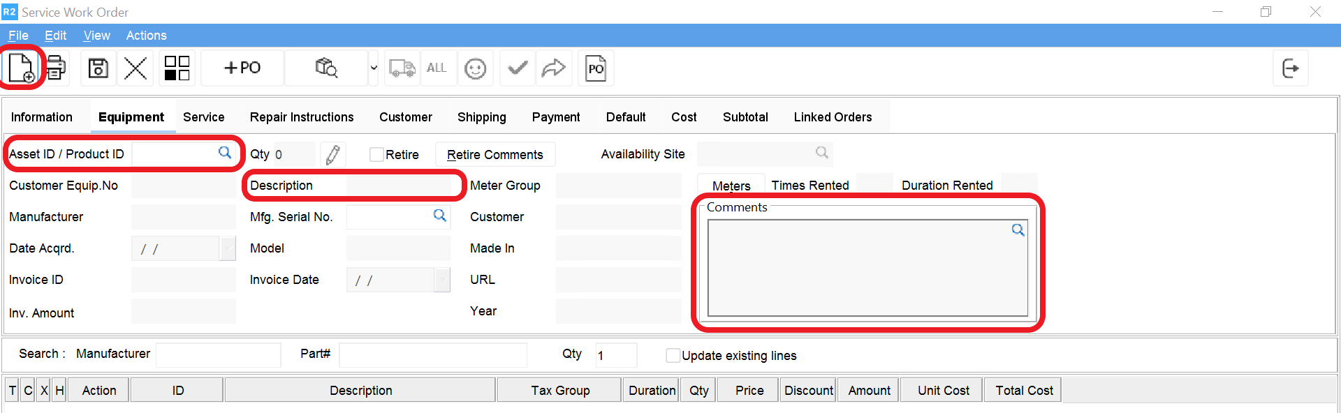detailserviceworkorder.PNG