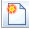 att_46_for_172884528.png