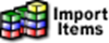image-20240521-060315.png